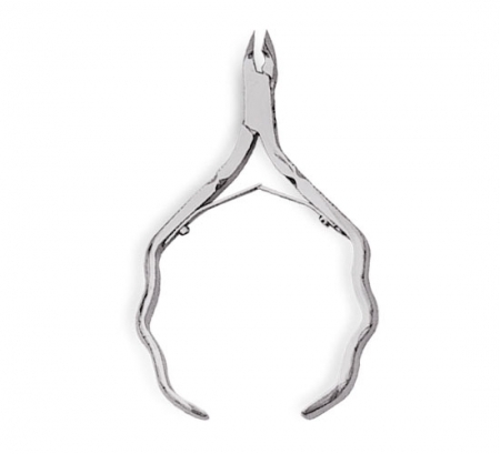 Professional Cuticle Nipper